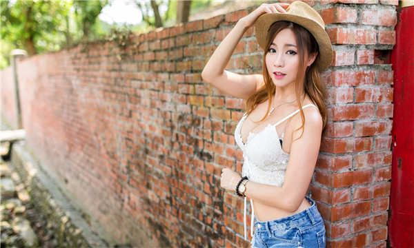 石阡试管婴儿助孕公司-{试管婴儿 公司} 石阡试管婴儿助孕公司-{试管婴儿 公司}