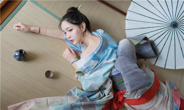 石阡男人不结婚可以试管要个孩子吗|男人不结婚可以试管要个孩子吗知乎 石阡男人不结婚可以试管要个孩子吗|男人不结婚可以试管要个孩子吗知乎