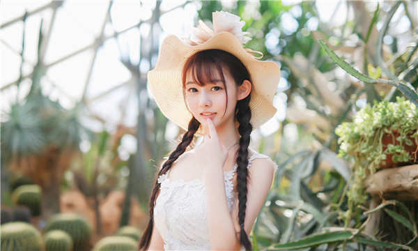 石阡供卵试管孩子的风险,供卵试管婴儿会不会有遗传病的风险