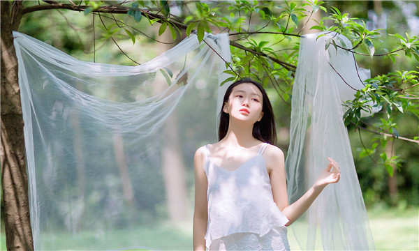 石阡借卵试管代怀生子公司：助您实现美好家庭梦想