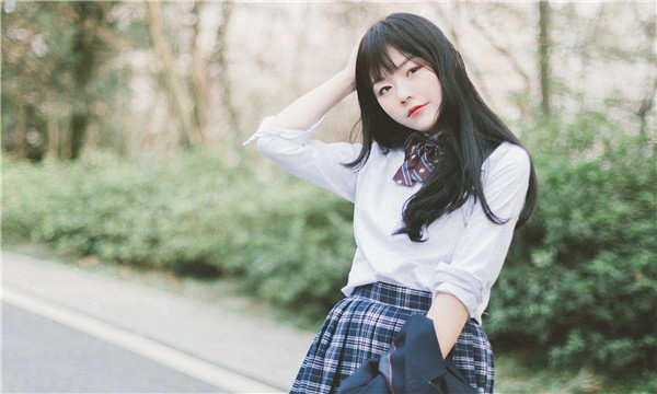 石阡试管供卵代生机构｜供卵试管婴儿医院有哪些