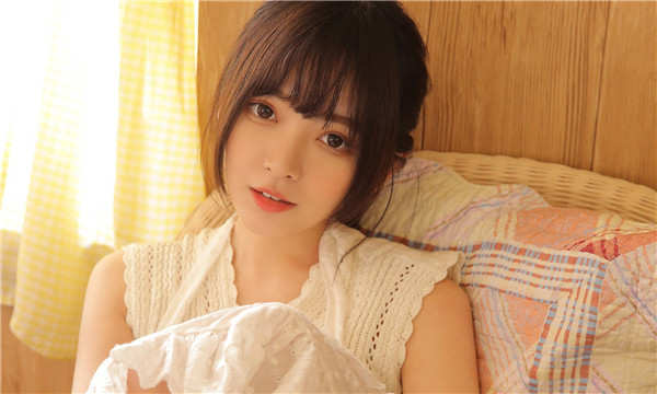 石阡代怀生子是否是试管婴儿？全方位解读代怀生子技术与试管婴儿