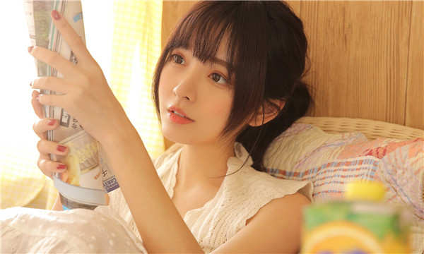 石阡试管生男孩子怎么办？如何助孕不孕不育家庭实现心愿