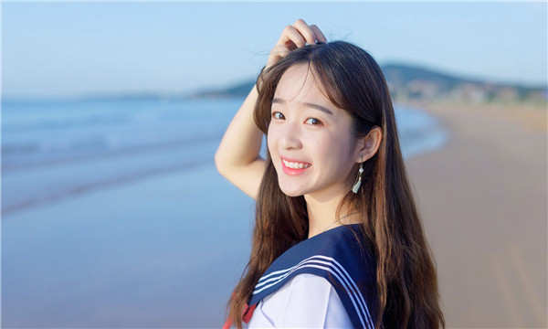 石阡试管助孕产子机构帮您实现家庭梦想
