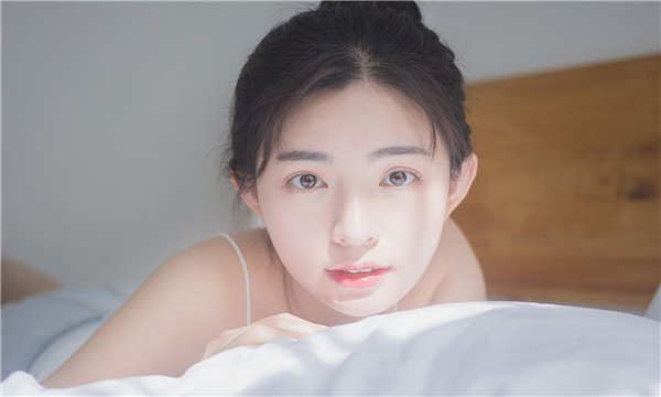 石阡供卵代生机构安全吗-｛供卵生子的费用｝