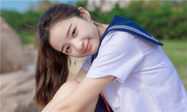 石阡试管用供卵生的孩子是自己的吗？从助孕服务了解更多