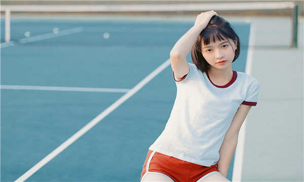 石阡代育生子啥意思？助孕患者走向幸福家庭的指南