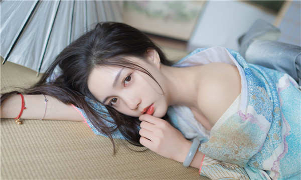 石阡试管助孕公司怎么样｜试管助孕是违法吗