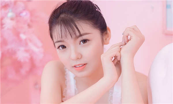 石阡试管代怀生子机构多少钱？解读费用构成与选择指南