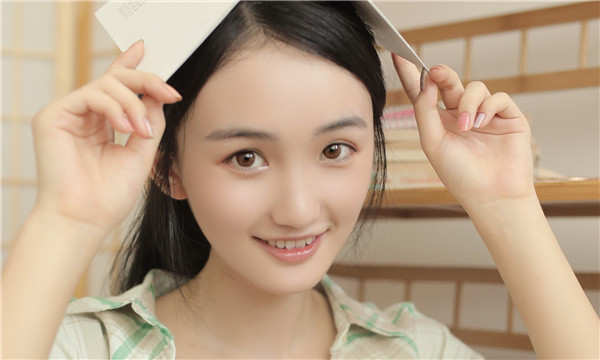 石阡供卵机构是真的吗｜供卵机构介绍