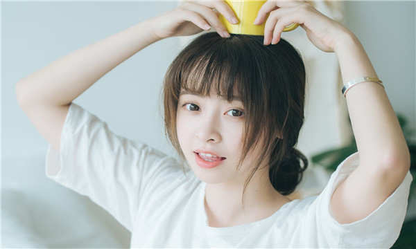 石阡供卵生子多少钱｜供卵生子成功率有多少