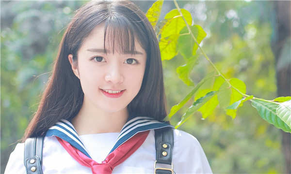 石阡供卵试管代怀生子：帮助不孕不育患者家庭实现生育梦想的科学解决方案