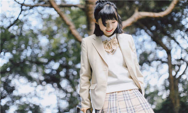 石阡同志试管助孕生子公司的专业服务，助您实现生子梦想