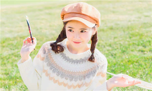 石阡供卵代怀生子多少钱？了解费用结构与服务保障