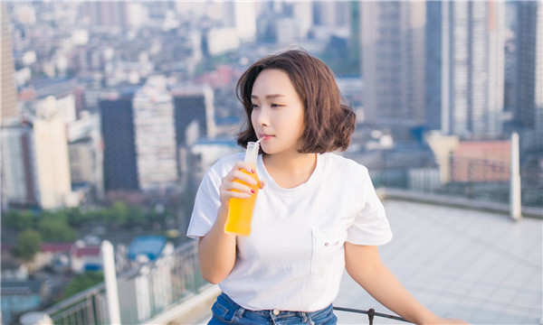 石阡专业的包生男孩机构：助您顺利迎接自己的孩子