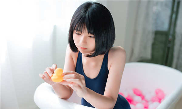 石阡试管代生助孕方案满足不孕不育患者家庭的期待