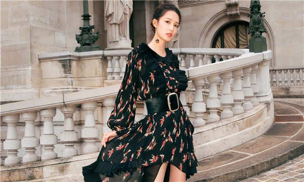 石阡标题：包生男孩机构：助你成功代怀生子，实现家庭梦想