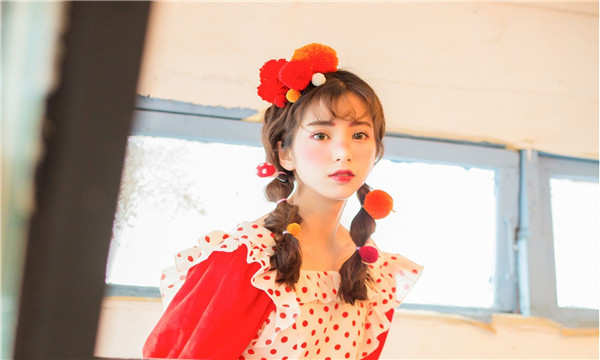 石阡试管代怀生女孩还是男孩,这个方案不仅包括多次尝试的机会