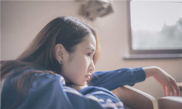 石阡试管婴儿医疗机构｜试管医疗中心