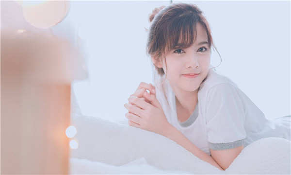 石阡供卵试管选男女｜供卵试管婴儿好找么