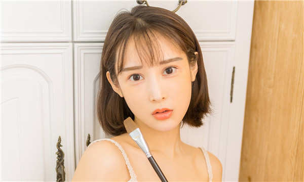 石阡试管婴儿选性别费用｜试管婴儿选择性别准确率高吗