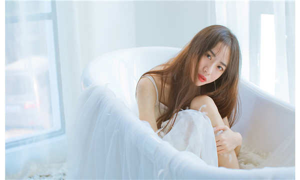 石阡试管助孕生子有风险吗｜试管助孕生子有风险吗知乎