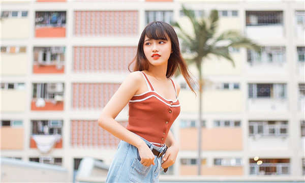 石阡试管包生儿子什么意思-｛试管包生儿子什么意思？这或许是许｝