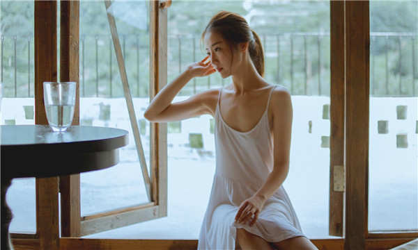 石阡供卵试管婴儿成功率与代怀生子零风险保障的方案