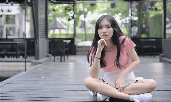 石阡合法供卵试管机构｜供卵试管婴儿机构