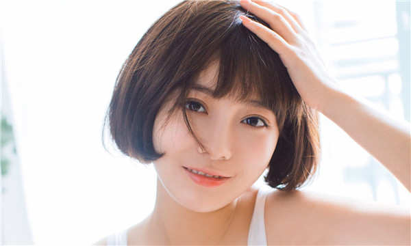 石阡试管代生代怀生子：不孕不育家庭的希望之路