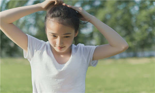 石阡试管代育生子多少钱？助孕机构为您提供详细信息