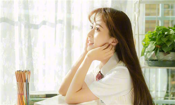 石阡试管包生儿子什么意思？如何通过代怀生子解决不孕不育问题