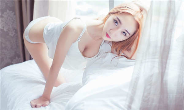 石阡生男孩试管婴儿｜什么是生男孩试管婴儿呢？