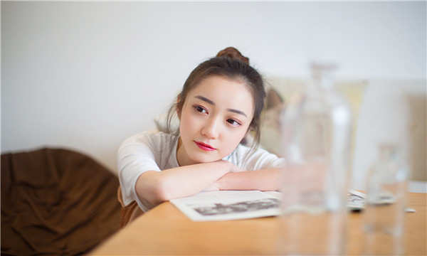 石阡供卵代怀生子公司：助力不孕不育患者家庭实现生育梦想