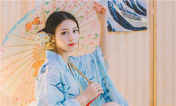 石阡借卵试管代怀生子流程——助您实现家庭的美好梦想