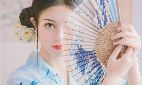 石阡供卵试管代怀生女孩：为不孕不育家庭带来希望的安全可靠解决方案