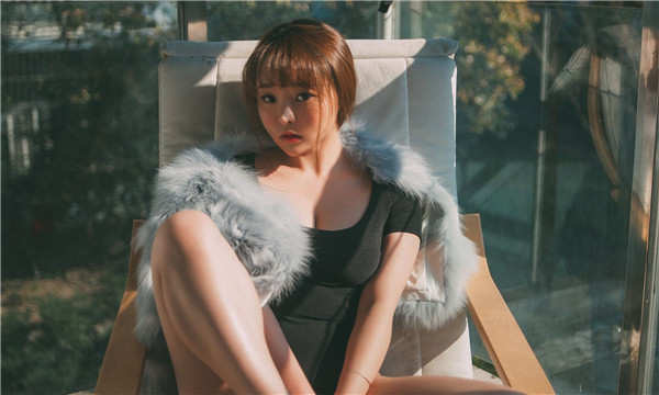 石阡哪里做试管婴儿包男孩｜哪里做试管婴儿包男孩更好