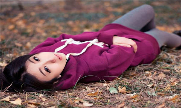 石阡借卵做试管婴儿成功率的相关知识与参考