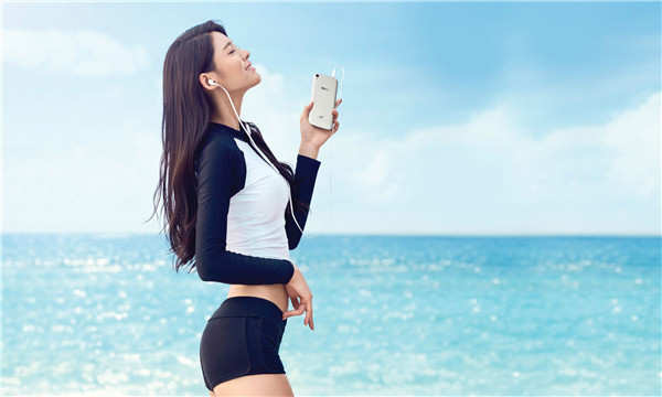 石阡优质试管助孕产子机构，助您实现为人父母的愿望