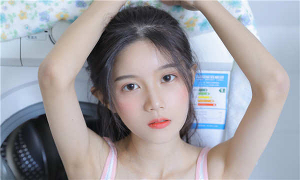 石阡试管代怀生子多少钱？让我们来探讨一下