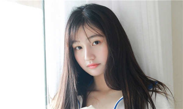 石阡三代试管可以选择男女吗｜三代试管可以选择男女吗有染色体平衡移位