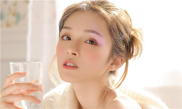 石阡借卵试管婴儿多少钱｜借卵试管医院哪家好