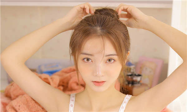 石阡贝宝助孕，让不孕不育家庭迎来生命的希望——试管代怀生子公司的选择
