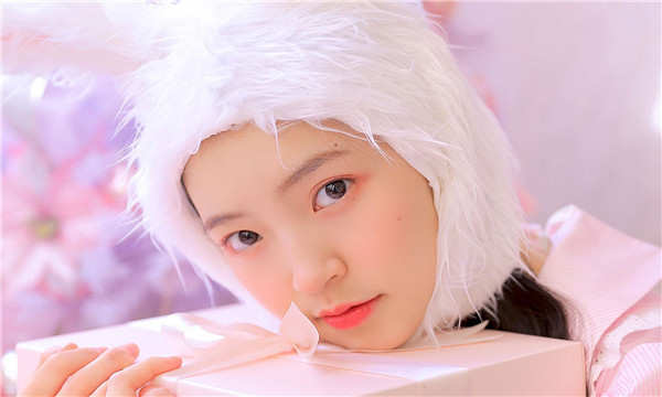 石阡试管借卵代怀生子有影响吗｜试管婴儿借卵生男孩