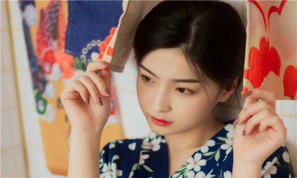 石阡试管代生机构｜试管婴儿找人代生违法吗