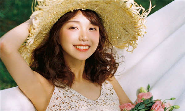石阡私人代怀公司