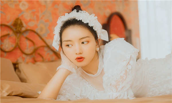 石阡生男孩试管婴儿｜生男孩 试管