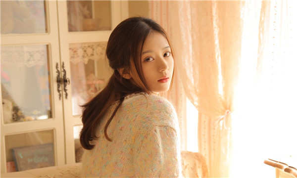 石阡试管借卵代怀生子几率大吗？专业解读助您圆梦