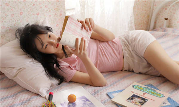石阡试管婴儿选性别费用，助孕机构帮您实现生育梦想