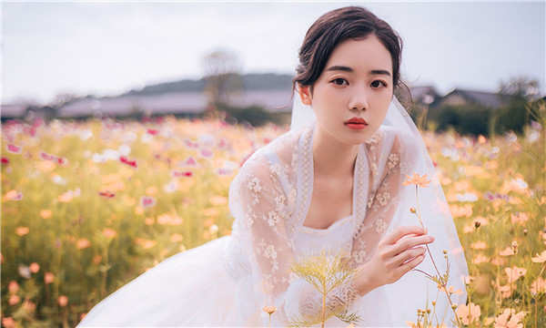 石阡供卵试管代怀生子多少钱，听起来可能让你一头雾水，但实际上了解清楚这些信息，对解决你生育问题非常重要。现在我们就来说说这个话题。